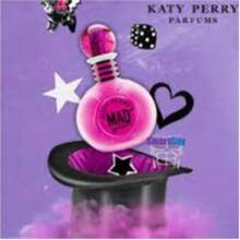 Katy Perry MAD POTION 100 ML EDP SPRAY - Dulce - Ver 1