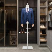 YUNRUX Mannequins - A - View 10