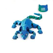 1pc 3D Printed Hairless Siamese Cat Figurine Toy, Animal Model Craft, Gift For Birthday, Holiday, Halloween, Christmas,