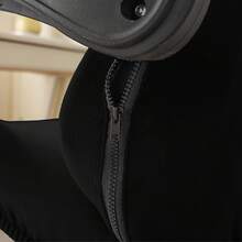 4PCS Office And Gaming Chair Covers, Elastic Washable Office Chair Covers, Suitable For Gaming Chairs, Home Decoration, Gaming Chair Covers, Office Chair Covers