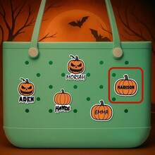 1 件可定制复古风格姓名牌包饰、个性化包饰、姓名标签、包饰、包标签、学校用品、返校、办公室、学校、教室、教师礼物、大学、同事、宿舍、老师、男孩和女孩、青少年、初中生、中学生、高中生、大学生、大学生、大一、大二、低年级学生、定制包袋配饰、街头休闲时尚 - 彩色 - 查看 34