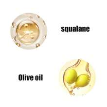 Elizabeth Arden 伊丽莎白雅顿神经酰胺滋养霜 75ml - 75毫升 - 查看 3