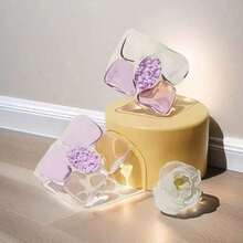 5-In-1 Lavender Laundry Detergent Pods, Concentrated Laundry Balls, Long-Lasting Fragrance, Heavy-Duty Stain Removal, Antibacterial & Deodorizing, Fabric Softener, Scented Pearls, Laundry Liquid, Water-Soluble Capsules, Suitable For All Washing Machines