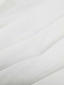 SOLOCOTE Boys' Button Front Hooded Padded Coat, Raglan Sleeve Warm Winter Coat, Christmas Gift