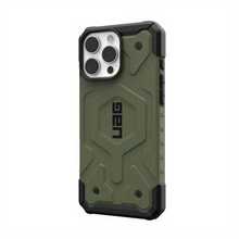 Basic Phone Cases - Yellow - View 4