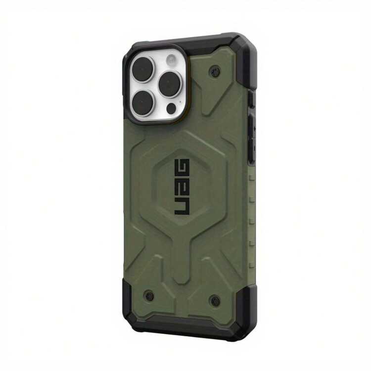 Basic Phone Cases - 黃色 - 查看 4