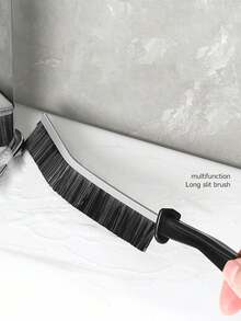 Silicone Sink Splash Guard With Suction Cups, For Kitchen To Prevent Water Splashing On Clothes. Kitchen Supplies, Bathroom Supplies, Kitchen Essentials.