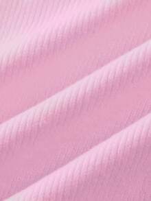 FOR BEAUTY V领短袖女士针织开衫，时尚优雅，适合通勤，是新年和情人节的绝佳礼物。