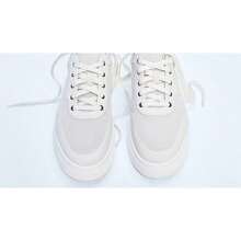 Free Shipping ALDO Women's Legoirii Tote Bag - Medium Brown - View 2