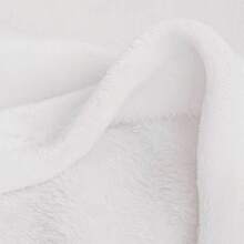 1 Sdoo Gothic Halloween Blanket - Printed With Spooky Bats, Pumpkins, Haunted House And  - Soft Flannel For All Seasons On Bed, Sofa, Travel Or Camping - Retro Multicolor Checkered Design - Gray With Blue Spider Web And Jack-O-Lanterns Lighting: Ideal Gift For Nightmare Before Christmas Fans - 彩色 - 查看 8