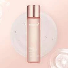 Medicube - Triple Collagen Toner 4.0 (140ml) - Toner - View 2