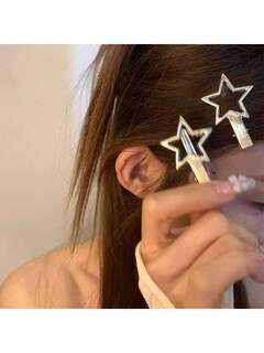 Jewelry & Accessories 