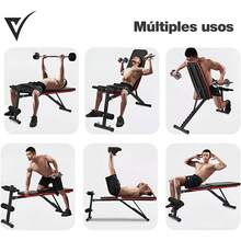 Weight Benches - 1 - 查看 9