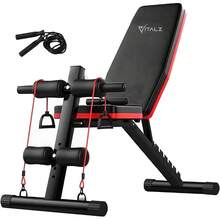 Weight Benches - 1 - 查看 1