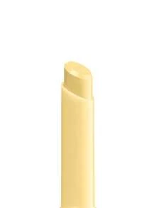 Pro Fix Stick 修容遮瑕膏 0.3 黄色遮瑕膏 0.05 盎司/1.6 克 修正肤色 淡化黑眼圈 中和黄色 质地柔软 高遮瑕力 持久耐用 适合女朋友 妻子 母亲 朋友 生日 毕业派对 旅行 露营 户外 学校 校园旅行 节日 周年纪念 秋季 秋季 万圣节 秋季妆容 清新透亮的肌肤 低调的现代优雅 少即是多 - 0.3 黃色 - 查看 3