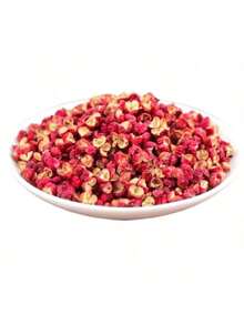 1 confezione da 5/15/25/35/45 pezzi di candele, fiori secchi, cannella, anice stellato, cassia, peperoncini secchi, adatti per la realizzazione fai-da-te di candele, saponi, aromaterapia, decorazioni per la casa, feste e vacanze