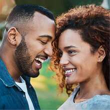 Hypoallergenic G23 Implant Grade Titanium Screw Back Earrings 20G Pure Titanium Post For Sensitive Ears 5A Cubic Zirconia Titanium Earring Studs For Women Men Double Side Earrings Piercing Sleeper Studs Jewelry