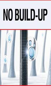 CHI Enviro 54 Hairspray, Natural Hold, Lightweight Spray To Finish &Amp; Secure A Variety Of Hairstyles, Sulfate &Amp; Paraben-Free, 10 Oz - ColorA - 查看 7