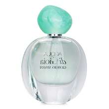 Giorgio Armani Acqua Di Gioia Eau De Parfum Spray 30ml/1oz - 花卉印花 - 查看 3
