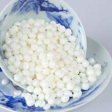 1 Set 25g/50g Nose Hair Wax Kit, Nose Hair Removal Wax For Men & Women, Eyebrow & Nose Hair Removal Wax Beans, Nose Hair Wax Stick Accessories