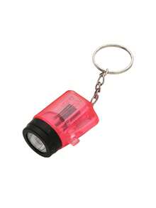 1 Móc khóa đèn pin mini dành cho nữ, Phụ kiện móc khóa, Đèn pin LED, Móc khóa vui nhộn, Phụ kiện ví, Quà tặng thú vị, Quà Giáng sinh, Quà tặng cho bạn bè, gia đình, nam giới, bạn gái, đồng nghiệp, Quà tặng phản hồi, Quà tặng khách, Quà tặng tiệc tùng, Đơn giản và đa năng, Thích hợp sử dụng hàng ngày, Phụ kiện túi xách, Phụ kiện xe hơi, Quà tặng giáo viên, Quà tặng chị gái, Quà tặng cho mẹ, cha, Quà tốt nghiệp và Quà tặng cho giáo viên - Nhiều màu - Xem 14