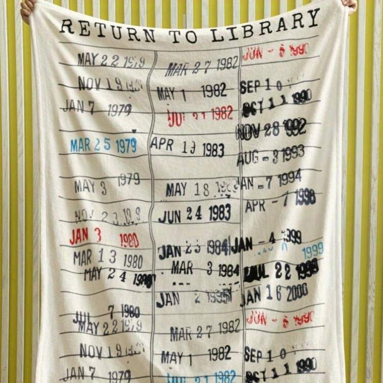 Super Soft  Flannel Printed 3D Blanket,Blankets For Book Lovers, As Birthday Gifts, Family, Wedding, Souvenir Blankets, Polyester Blankets Suitable For All Seasons, Washable, Machine Washable, Lightweight, Breathable, Comfortable, Warm, Unique, 280gsm For Him, Her Personalized Ideal Gifts For Her, Him, Family, Boyfriend, Girlfriend, Father, Family, Mother, Lover, Daughter, Son, Grandfather, Grandmother, Friend, Classmate, Pet.  Perfect Nap, Camping, Travel, Home, Daily Life, Office Decoration, Birthday, Anniversary, Valentine's Day, Thanksgiving, Christmas, Halloween, Mother's Day, Father's Day, Wedding, New Year Gifts ,Sofa,Bed,Car,Bedroom,Living Room,Office,  Outdoor Camping, Beach,Wall Decoration Ships - 多色2 - 查看 1