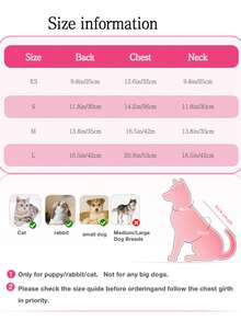 Pet Camouflage Down Jacket Warm Coat, Winter Outdoor Apparel For Cats & Dogs