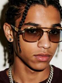 1Pair 18K Gold Plated Screw Back Stud Earrings For Women,Tiny Unisex Hypoallergenic Cartilage Earrings,Screw On Double Round Cubic Zirconia Dainty Helix Earrings For Men, Women, Girls ( Gold/Silver/Black Color 2mm/3mm /4mm/5mm/6mm) Valentines And Mardi Gras Earrings