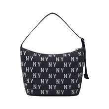 Bolso de lona de mezclilla unisex para el transporte diario 3ABQM015N