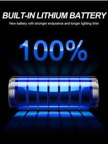 1 pieza Luz de pared solar, Lámpara de águila, Luz de ambiente creativa con sensor de movimiento, Luz de paisaje, Luz de pared exterior para senderos, Lámpara de estilo europeo para patio, Adecuada para: Sendero de paisaje, Patio, Acera, Entrada privada, Decoración navideña, Regalo de Navidad