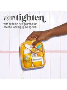 Sol de Janeiro Bum Bum Jet Set 3 件組男女通用（Bum Bum 乳霜 1.5 盎司+香水噴霧 1 盎司+沐浴露凝膠 3 盎司） - 彩色 - 查看 6