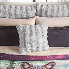 Concord COBERTOR PACHICALIENTITO - LOBO ÁRTICO - Ver 2