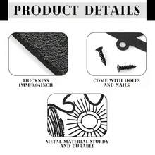 1Pc DIY Medal Holder Display Rack For Awards And Ribbons,Fashionable Trophy Pattern, Made Of Metal Material,Custom Name Medal Hanger For Home Decor For Living Room Decor,Home Decoration, Room Decoration, Bedroom Decoration, Father's Day Gift,Gifts For Athletes.Graduation Season, School Season Decoration, Dormitory Decoration