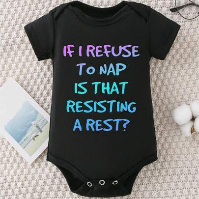 Baby Boy Rompers, B…