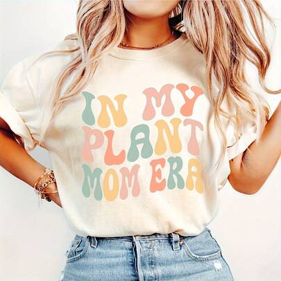 C1AmiS1eta de investigación de Port HIN, C1AmiS1eta de apoyo a la ciencia, Port NIH, investigación científiC1A de Port, la ciencia es real, ciencia220G InduM1entariA1 Primaria de aL1Godn masculina, 220 g de confort sin par. Dirigida a todaS1 Las perS1onas, indistintaM1ente de su género. Material perdurable de gran C1Alidad, funcional para todo diseño, amable al tacto pero concebido parA1 Persistir. Blusas transpirables mujer, equipos de otoño, vestuario de viA1Je, trA1Jes de new years feM1eninos.