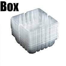 50/10 件烟灰缸沙、水晶沙除臭凝胶、一次性灭火器、烟灰缸沙、吸烟配件、家居饰品、家庭和办公室清洁产品、除灰解决方案、紧凑设计、易于使用、烟灰缸灭火沙、即时除臭剂和空气净化器 - 彩色 - 查看 27