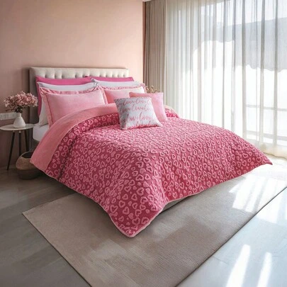 Concord COBERTOR ULTRAMINK PACHICALIENTITO