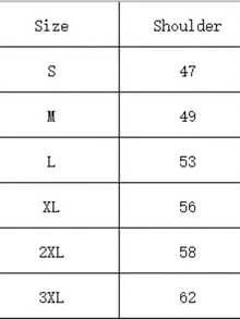 Felpa con citazione sarcastica divertente - "Pensavo di essere di cattivo umore finché non ho scoperto che eri tu" - Felpa morbida con cappuccio per giovani e adulti, nera con testo verde e bianco, lavabile in lavatrice per un uso casual comodo (taglia S-3XL) - Regalo di compleanno, per il ritorno a scuola, adatto per uomini e donne, design grafico carino e divertente, comoda da indossare