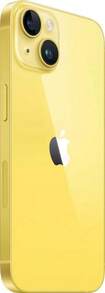 A+ Grade, Apple IPhone 14 User, Genuine Original, Near Mint Condition (99% New); Phone, Telephone, IPhone, Mobile Phone, Gift, Protective Case - Yellow - View 6