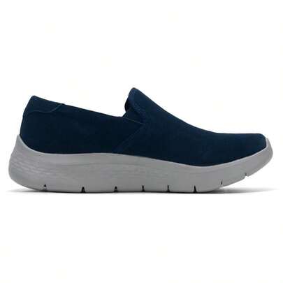 Men's Casual Shoes,…