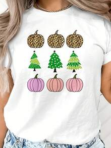 Rry Ng Great Tts And Correct Opinions Shirt, Funny Femini T Shirt, Meme T Shirt,, Woman Shirt, Powerful Woman 220G Cotton – Durable And Breathable, Great For Travel, Weekend Brunch, Sual Friday, Office, Or Daily Errands – Stylish Comfort For All Ages – I Gift For Boyfriend, Girlfriend, Mom, Dad, Or Ns Who Love Quality And Style - 白色3 - 查看 1