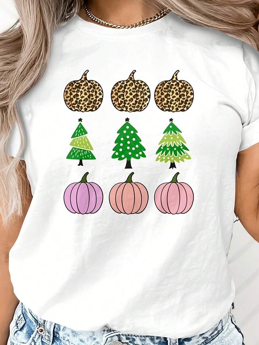 Rry Ng Great Tts And Correct Opinions Shirt, Funny Femini T Shirt, Meme T Shirt,, Woman Shirt, Powerful Woman 220G Cotton – Durable And Breathable, Great For Travel, Weekend Brunch, Sual Friday, Office, Or Daily Errands – Stylish Comfort For All Ages – I Gift For Boyfriend, Girlfriend, Mom, Dad, Or Ns Who Love Quality And Style - 白色3 - 查看 1