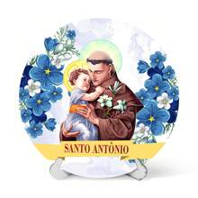 01 - Santos