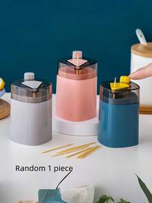 1 Piece Of Mogen Brush Oil Bottle - Leak-Proof And Drip-Proof Design, Easy To Clean, Retractable Direct-Touch Low Bottle, High Temperature Resistant, Suitable For Oil Bottles, Seasoning Bottles, Salad Seasoning, Suitable For Cooking, Barbecue, Grilling, Bread, Omelette, Baking Accessories, Suitable For Home, Kitchen, Outdoor Picnic, Camping, Travel And Restaurant Use, Kitchen Oil Dispenser