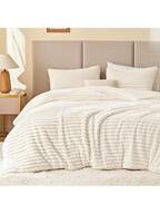 Tools & Home Improvement