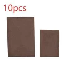 5/10/20件近景魔术手指烟雾玩具，近景魔术道具，家庭奇幻表演道具，营造欢乐场景，纸质材料，新奇派对用品和小礼物 - 彩色 - 查看 11