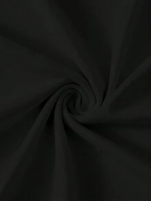 5 Grape Sneaker Match Shirts, Grape Ice Emerald Green Black White, Unisex Grape 5 Shirts For - 黑色 - 查看 4