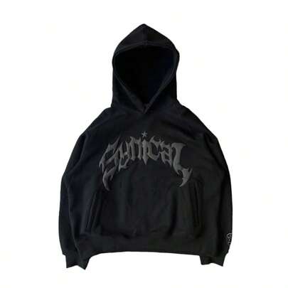 Y2K Street Double H…