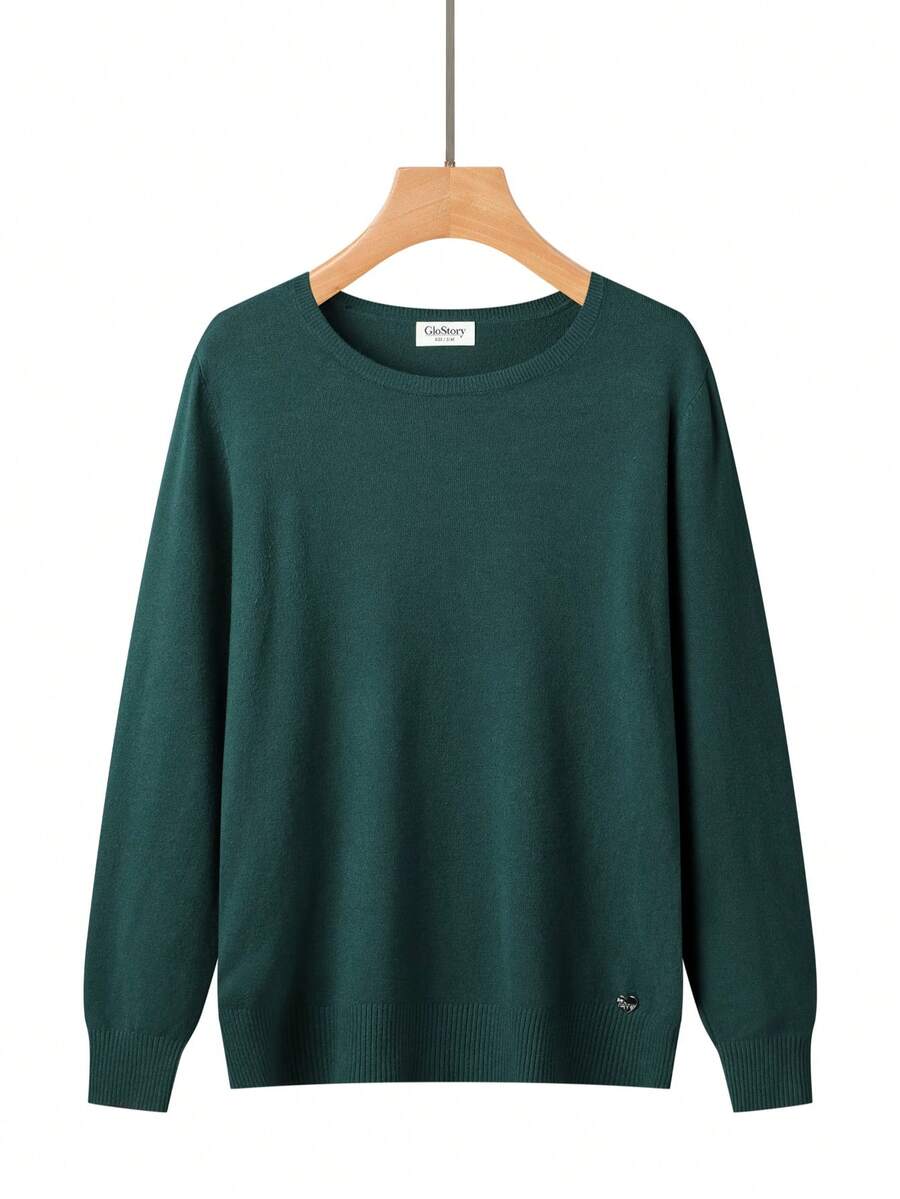 Cardigan Lungo Donna Maglia Grosso - Elegante, Aperto, Maniche Corte, Perfetto Per La Primavera