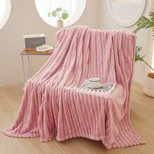 1 pătură moale și caldă din flanel vopsit în stil Tie-Dye, pătură ușoară și confortabilă din flanel, potrivită pentru canapea, pat, camping, ideală pentru Halloween, cadouri de Crăciun, disponibilă în mai multe culori